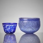 1752&nbsp;6723&nbsp;BOWLS